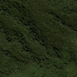 Satellite imagery of Cerro Las Brisas, CO