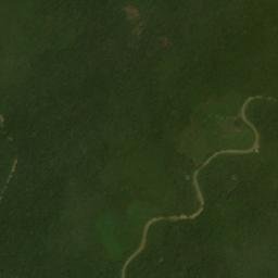 Satellite imagery of Alto La Sierra, CO