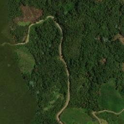 Satellite imagery of Alto La Sierra, CO