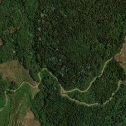 Satellite imagery of Alto La Sierra, CO