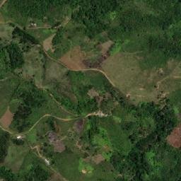 Satellite imagery of Alto El Morro, CO