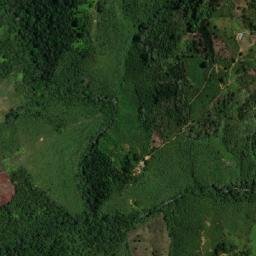 Satellite imagery of Alto El Morro, CO