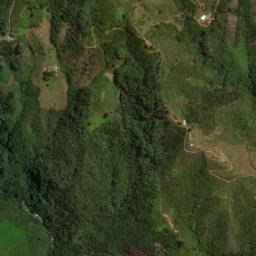 Satellite imagery of Alto El Helechal, CO
