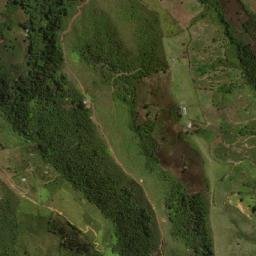 Satellite imagery of Alto El Helechal, CO