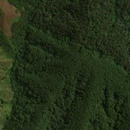 Satellite imagery of Alto El Helechal, CO