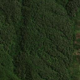 Satellite imagery of Loma Las Brisas, CO