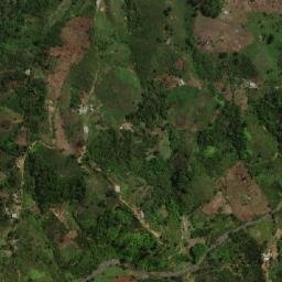 Satellite imagery of Loma Las Brisas, CO