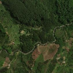 Satellite imagery of Loma Las Brisas, CO