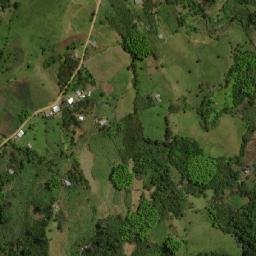 Satellite imagery of Loma Bajo Mojivio, CO