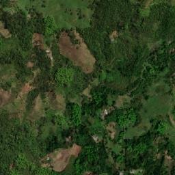 Satellite imagery of Loma Bajo Mojivio, CO