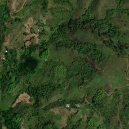Satellite imagery of Loma Bajo Mojivio, CO