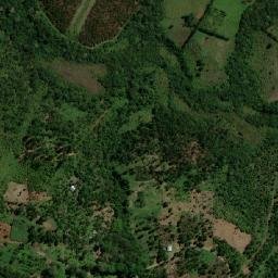Satellite imagery of Loma La Laguna, CO