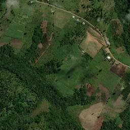 Satellite imagery of Loma La Laguna, CO