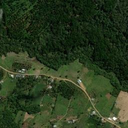 Satellite imagery of Loma La Laguna, CO
