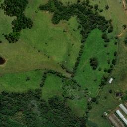 Satellite imagery of Loma de Borrero, CO