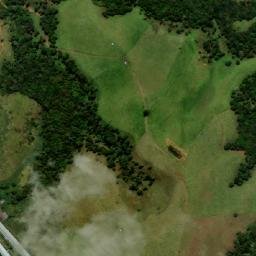 Satellite imagery of Loma de Borrero, CO
