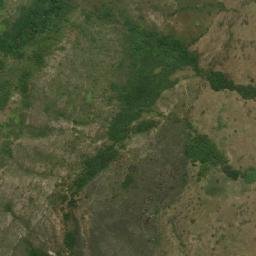 Satellite imagery of Cerro Alto, CO