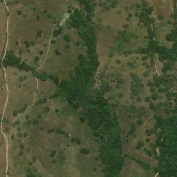 Satellite imagery of Cerro Alto, CO