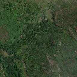 Satellite imagery of Cerro Hocha, CO