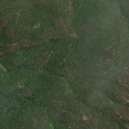 Satellite imagery of Cerro Hocha, CO