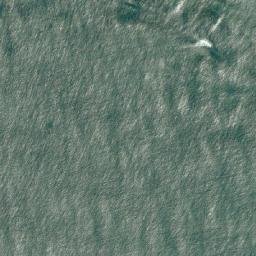 Satellite imagery of Ujung Bunga, ID