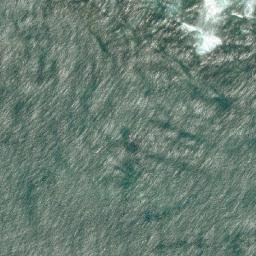 Satellite imagery of Ujung Bunga, ID
