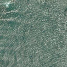 Satellite imagery of Ujung Bunga, ID