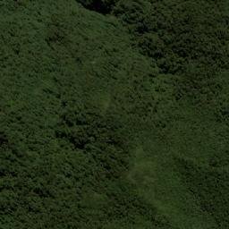 Satellite imagery of Cerro Las Brisas, CO