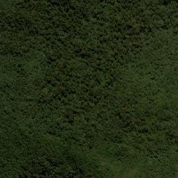 Satellite imagery of Cerro Las Brisas, CO