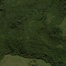 Satellite imagery of Cerro Las Brisas, CO