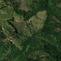 Satellite imagery of Alto El Morro, CO