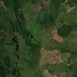 Satellite imagery of Alto El Morro, CO