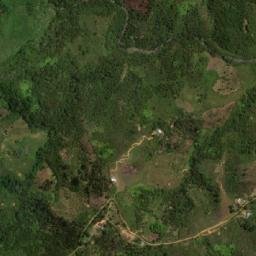 Satellite imagery of Alto El Morro, CO