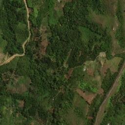 Satellite imagery of Alto de Los Muertos, CO