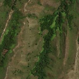 Satellite imagery of Alto de Los Muertos, CO