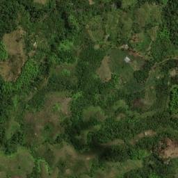 Satellite imagery of Loma Bajo Mojivio, CO