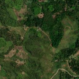 Satellite imagery of Loma Bajo Mojivio, CO
