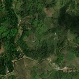 Satellite imagery of Loma Bajo Mojivio, CO