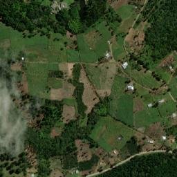 Satellite imagery of Loma La Laguna, CO