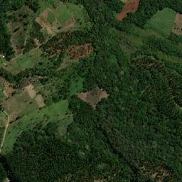 Satellite imagery of Loma La Laguna, CO