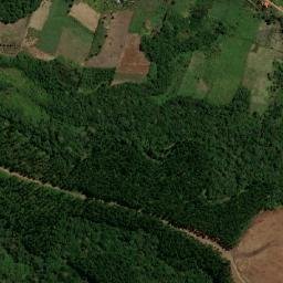 Satellite imagery of Loma La Laguna, CO