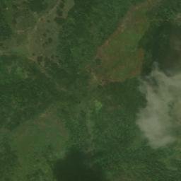 Satellite imagery of Loma El Espia, CO
