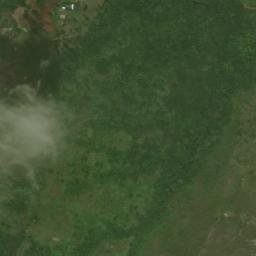 Satellite imagery of Loma El Espia, CO