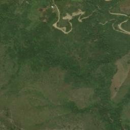 Satellite imagery of Loma El Espia, CO