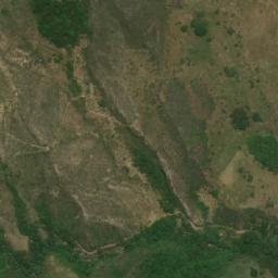 Satellite imagery of Cerro Alto, CO