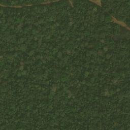 Satellite imagery of Nkout, CM