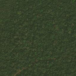 Satellite imagery of Nkout, CM