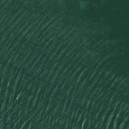 Satellite imagery of White Rock, KE