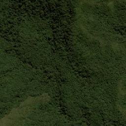 Satellite imagery of Cerro Mechengue, CO