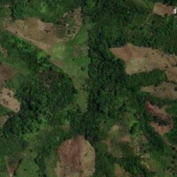 Satellite imagery of Alto El Morro, CO